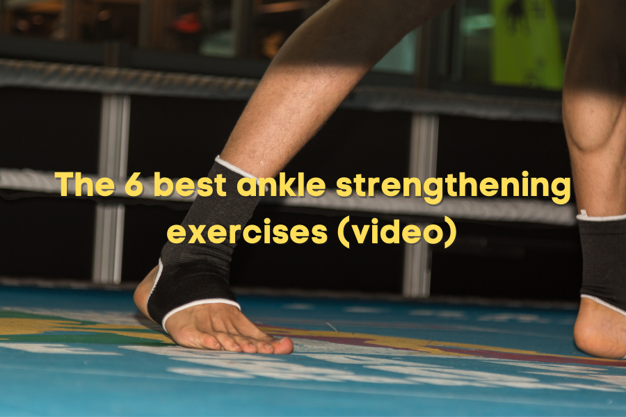 https://www.kwunion.com/wp-content/uploads/2021/11/The-6-best-ankle-strengthening-exercises-VIDEO.png