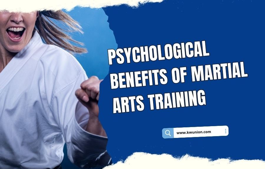 psychological-benefits-of-martial-arts-training-time-to-be-united